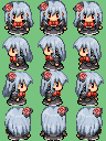 2a95cc3e.png