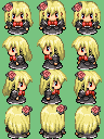 3d4af586.png