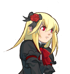m_rachel_02.png