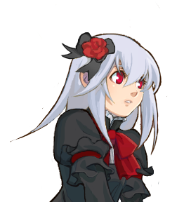m_rachel_03.png