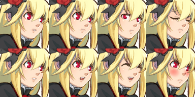 f_m_rachel_03.png