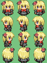 4be5a74d.png