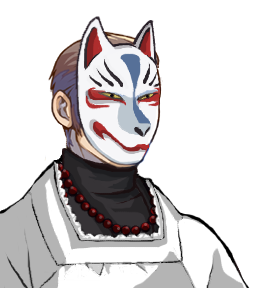 P-muann_kappougi.png
