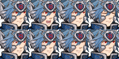 f_raize_another_02.png