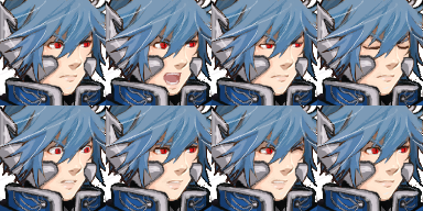 f_raize_another_03.png