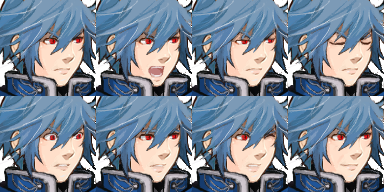 f_raize_another_04.png