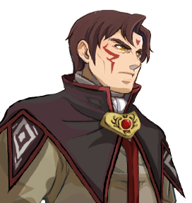 p_soltus.png