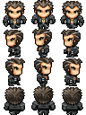 44b5e4b9.png