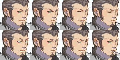 f_carulos.png