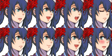 w_ruri_02.png