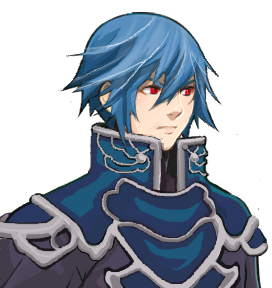 p_raize_another02.png