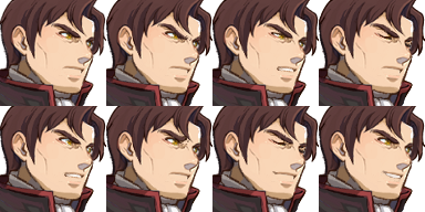 f_soltus_02.png