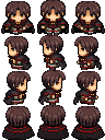 9b3b9fb9.png