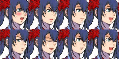 w_ruri_03.png