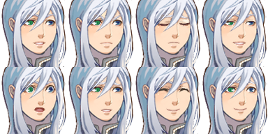 f_flaus.png