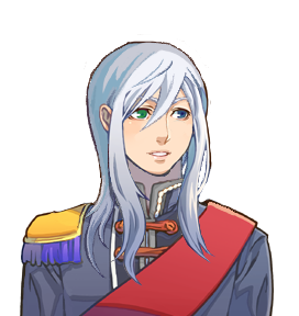 p_flaus.png