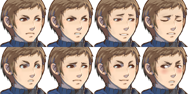 5a53abdb.png