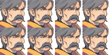 a0633ed7.png