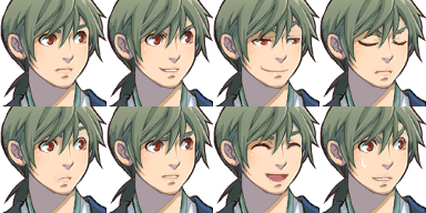 f_ryouji.png