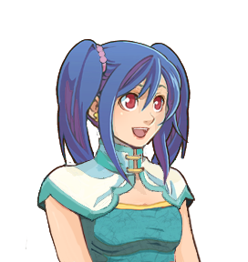 c3c52962.png