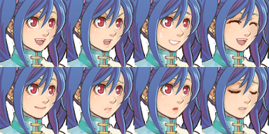 058f49bd.png