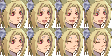 f_kotarou_01.png