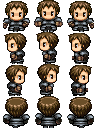 7a64f991.png