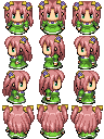 7e8d4816.png