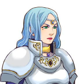 P_bestinia.png