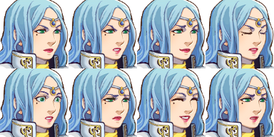 f_bestinia.png