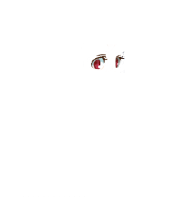 eyes9.png
