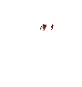 eyes0.png