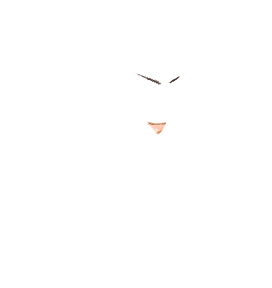 face_1.png