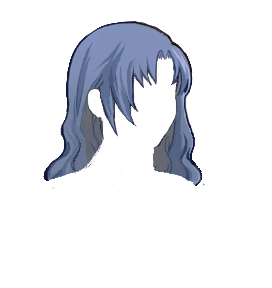 longwave_base_5.png