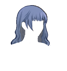 longwave_base_3.png