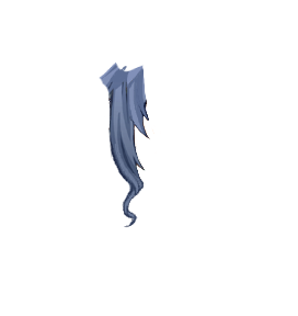 side1.png
