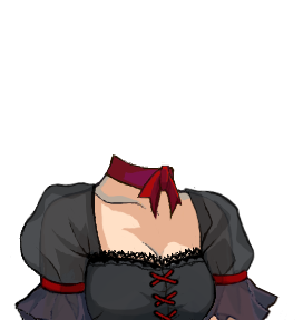wicthi1.png