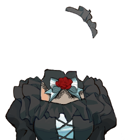 gos0.png