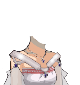 lifiara.png