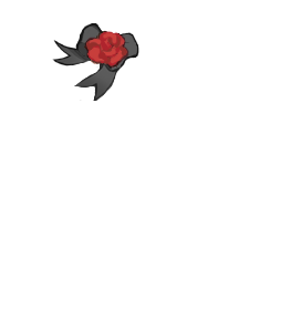 rose1.png