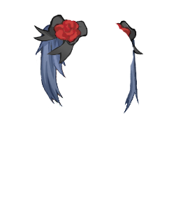rose3.png