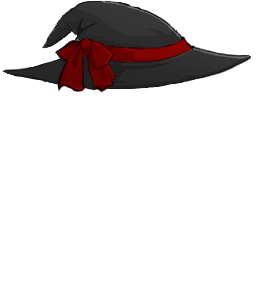 hat1.png