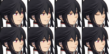 f_ranmaru.png