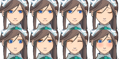 f_bell.png