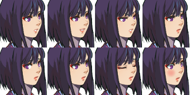 f_ichimatsu_02.png