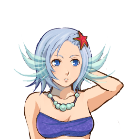 aqua.png