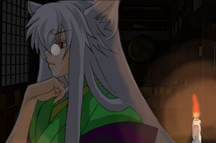 168492db.png