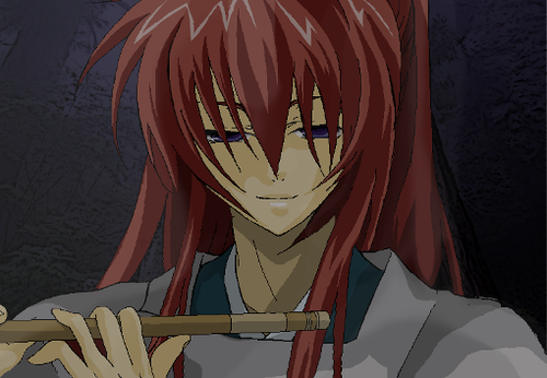 52022932.png
