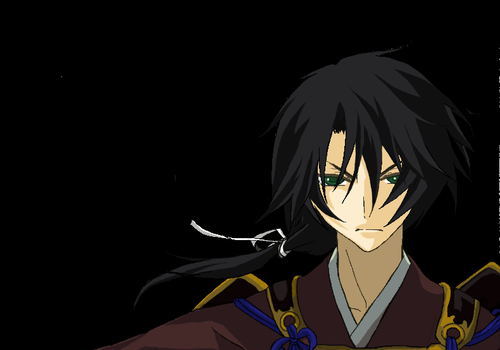 372f8a51.png