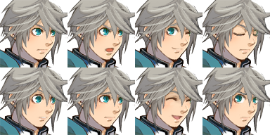 f_setsuna.png